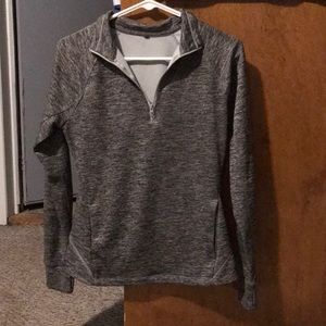 Aeropostale pullover